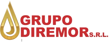 Grupo DIREMOR S.R.L.